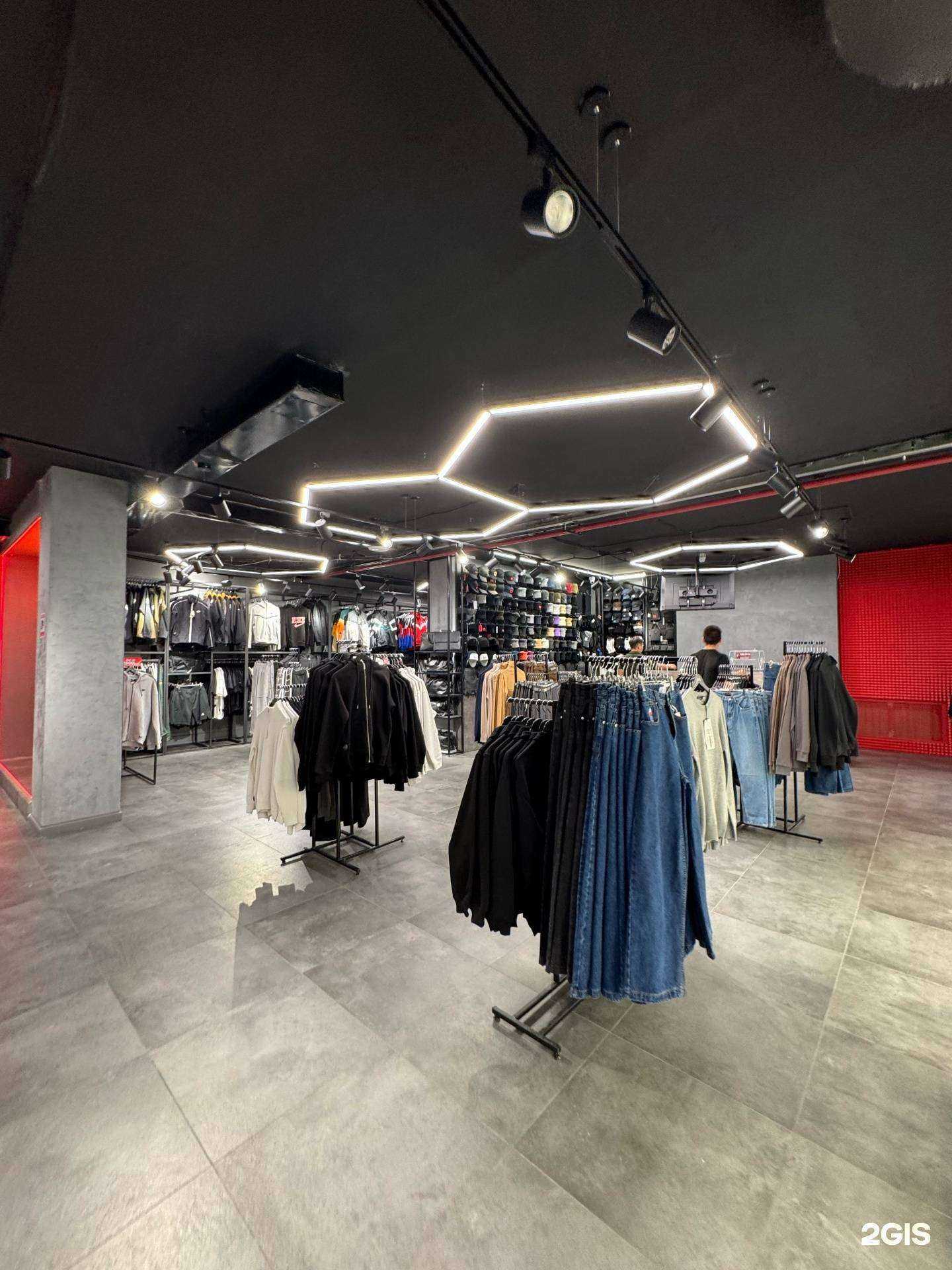 Отзывы на компанию Free style в г. Якутск c фото