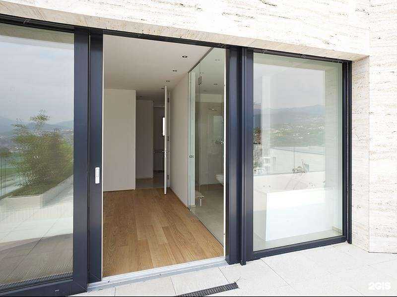 Отзывы на компанию Отрис в г. Хабаровск c фото