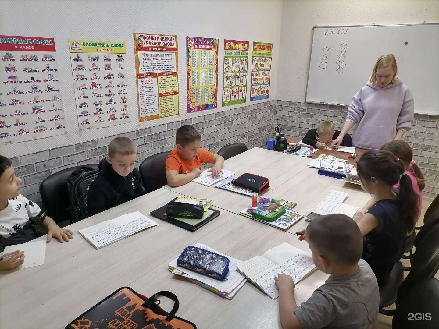 Отзывы на компанию Детская планета в г. Сургут c фото