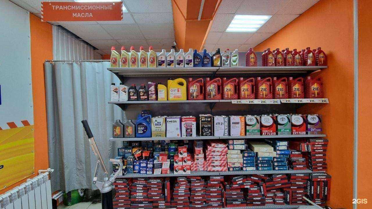 Отзывы на компанию 4литра.рф в Новосибирске c фото