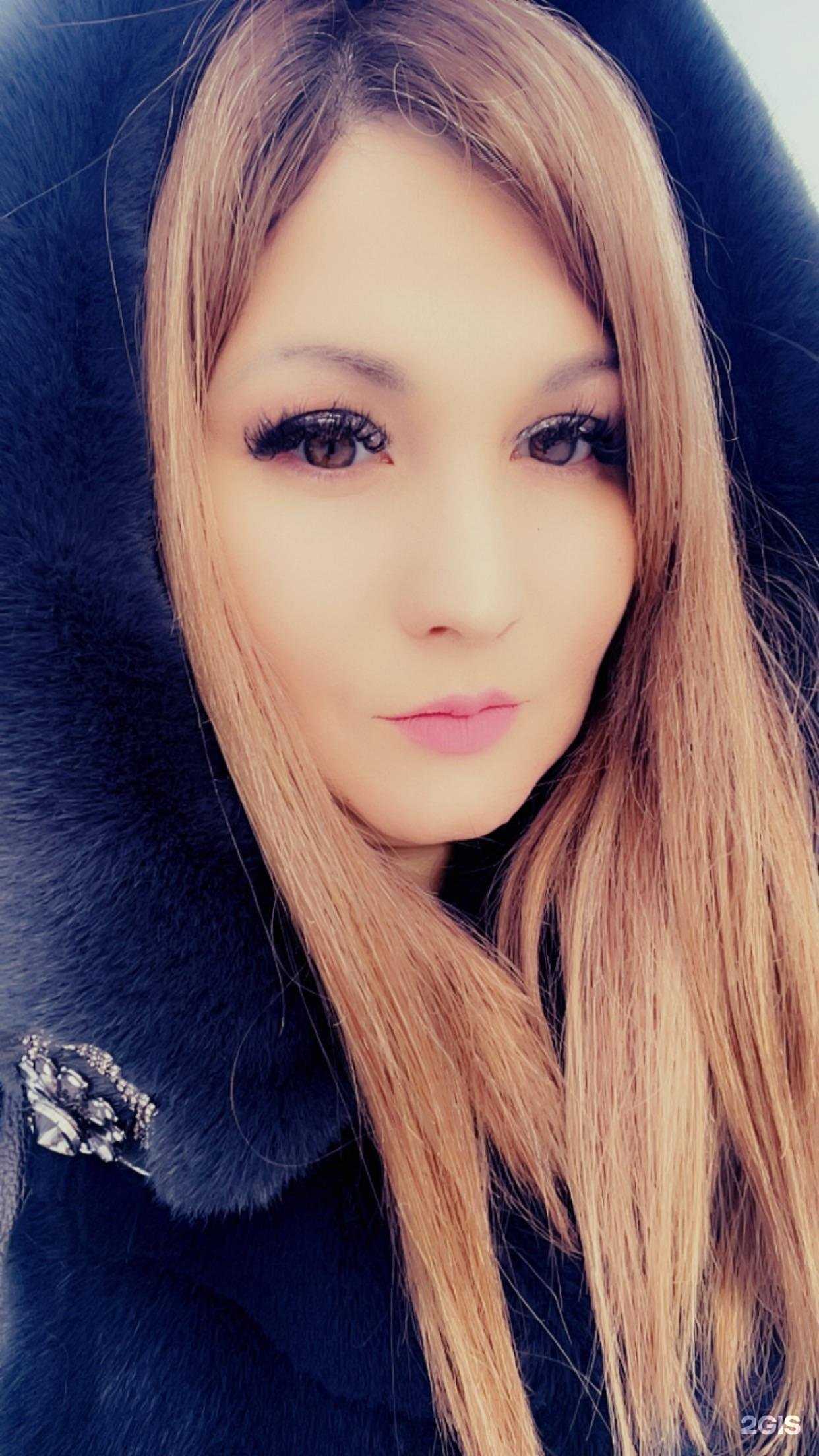 Отзывы на компанию Мишель в Чите c фото