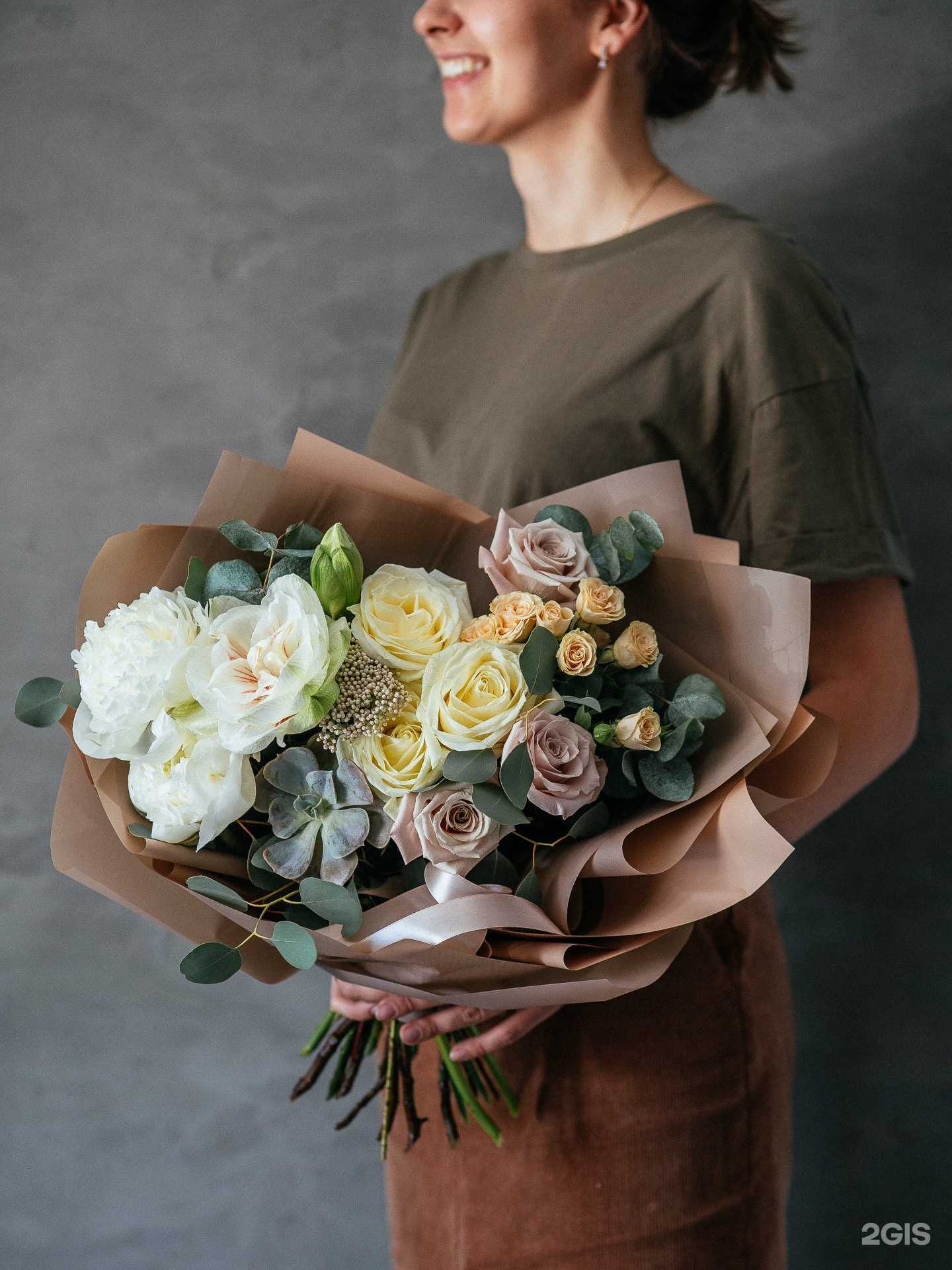 Отзывы на компанию Клумба в г. Коммунарка c фото