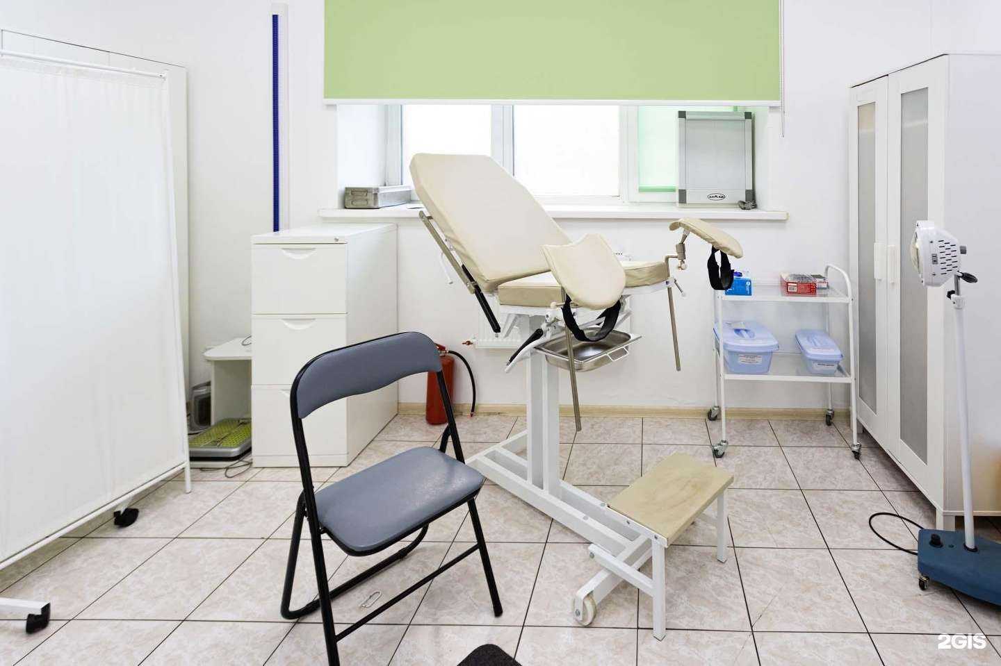 Отзывы на компанию INVITRO в Реутове c фото