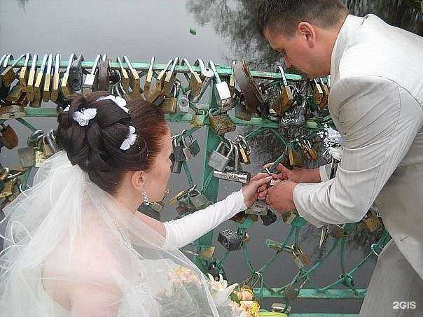 Отзывы на компанию Дебют в Вологде c фото