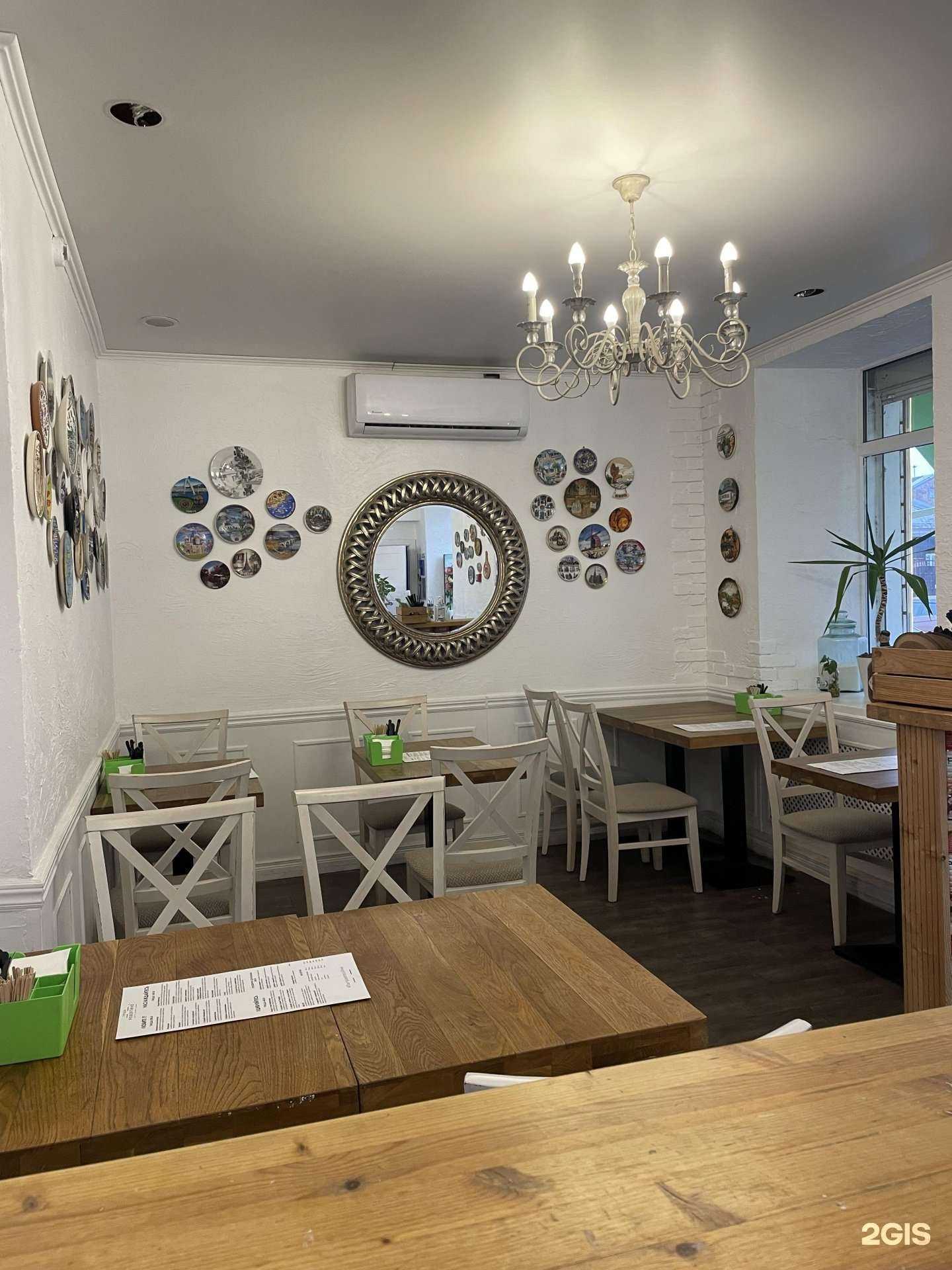 Отзывы на компанию Пицца Робертино в Краснодаре c фото