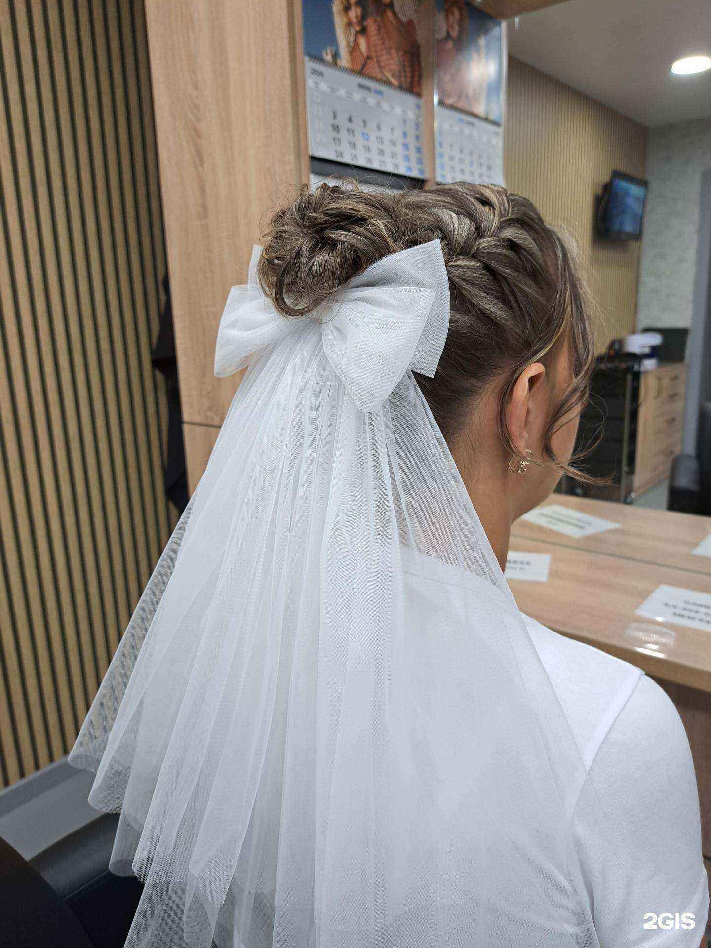 Отзывы на компанию Лилия в Кемерове c фото