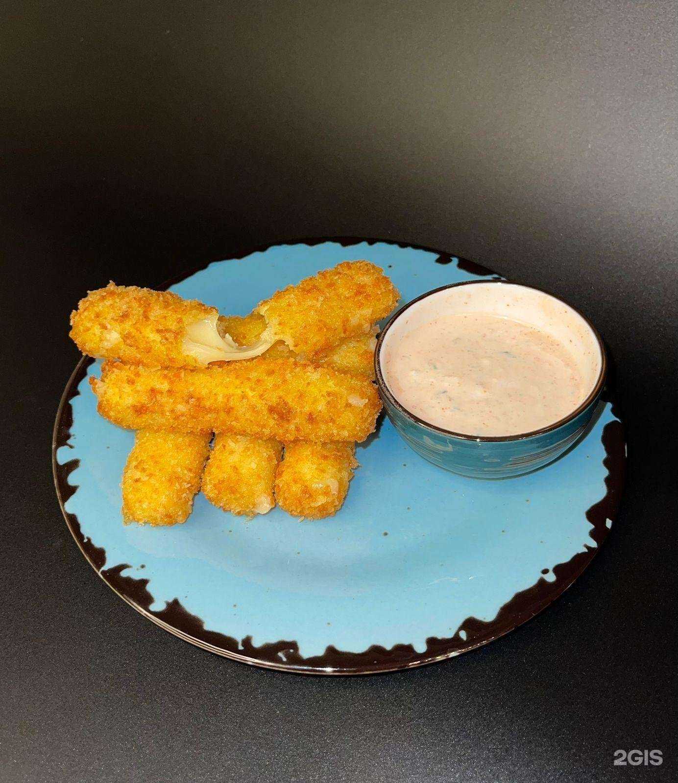 Отзывы на компанию Loft-M в г. Махачкала c фото