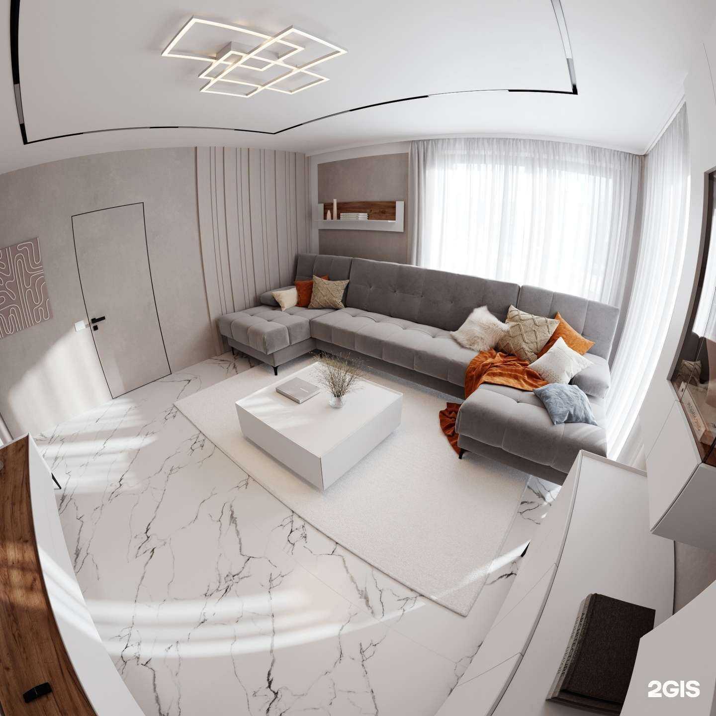 Отзывы на компанию Lazurit в г. Хабаровск c фото