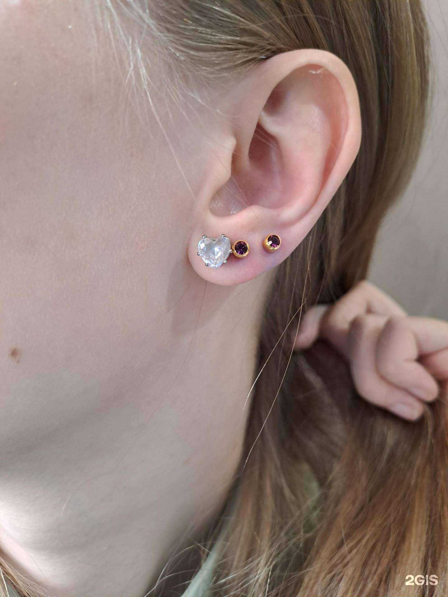 Отзывы на компанию Tutu Lazer в Иркутске c фото