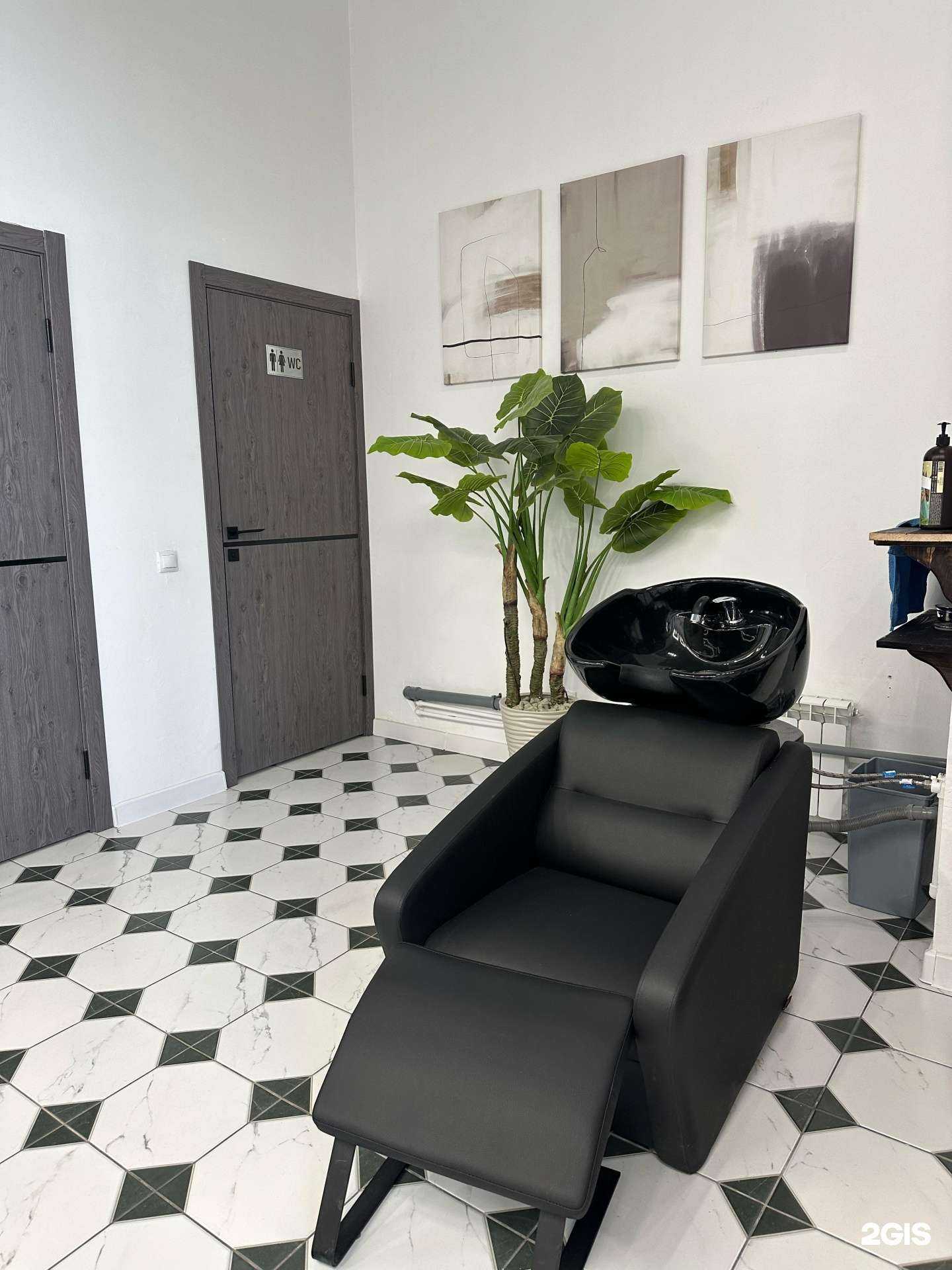 Отзывы на компанию Барс в Альметьевске c фото