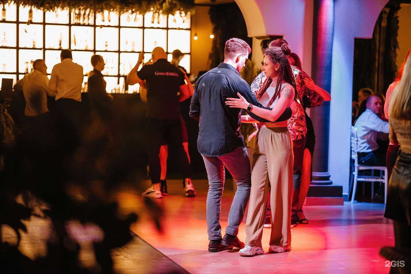 Отзывы на компанию Штаб в Вологде c фото