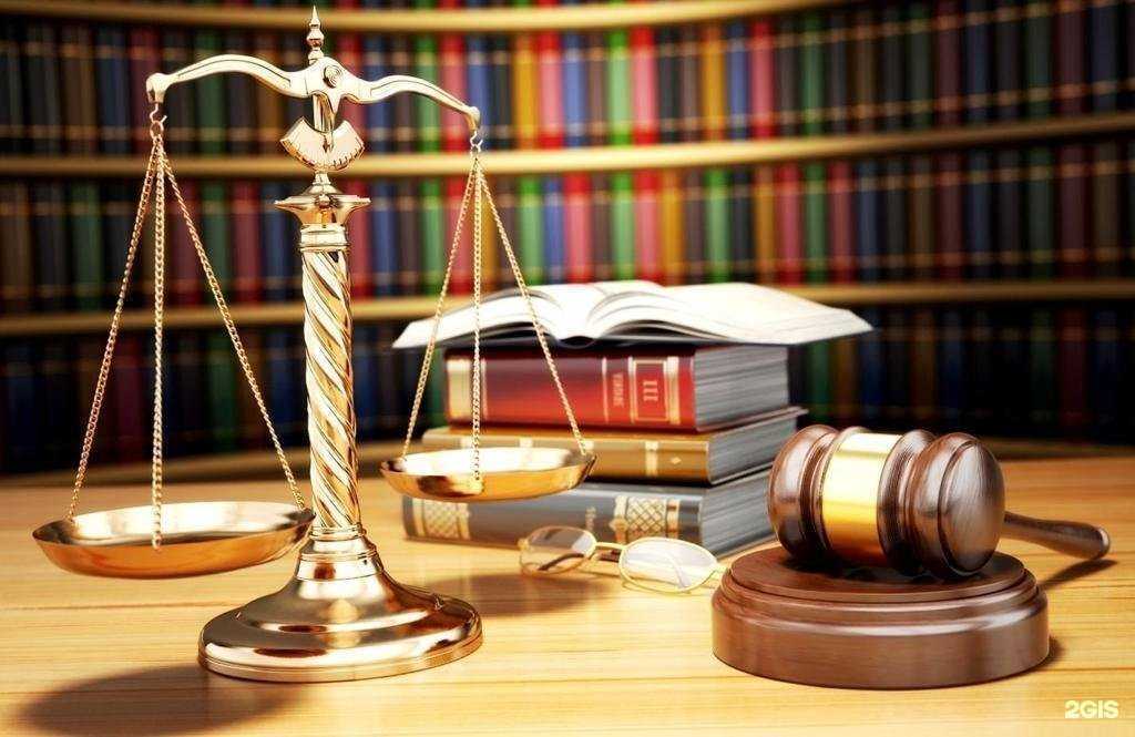 Отзывы на компанию Юрист-Юг в Ростове-на-Дону c фото