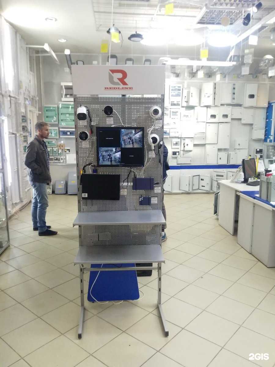 Отзывы на компанию Минимакс в Пскове c фото