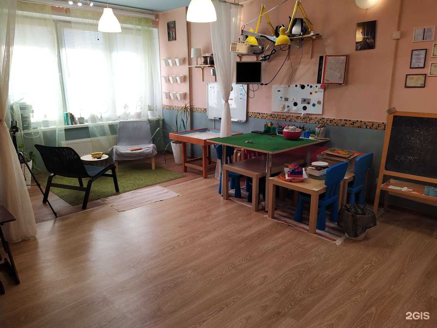 Отзывы на компанию Равные возможности в г. Сергиев Посад c фото