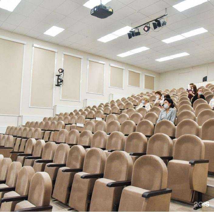 Отзывы на компанию Хайтекс в Екатеринбурге c фото