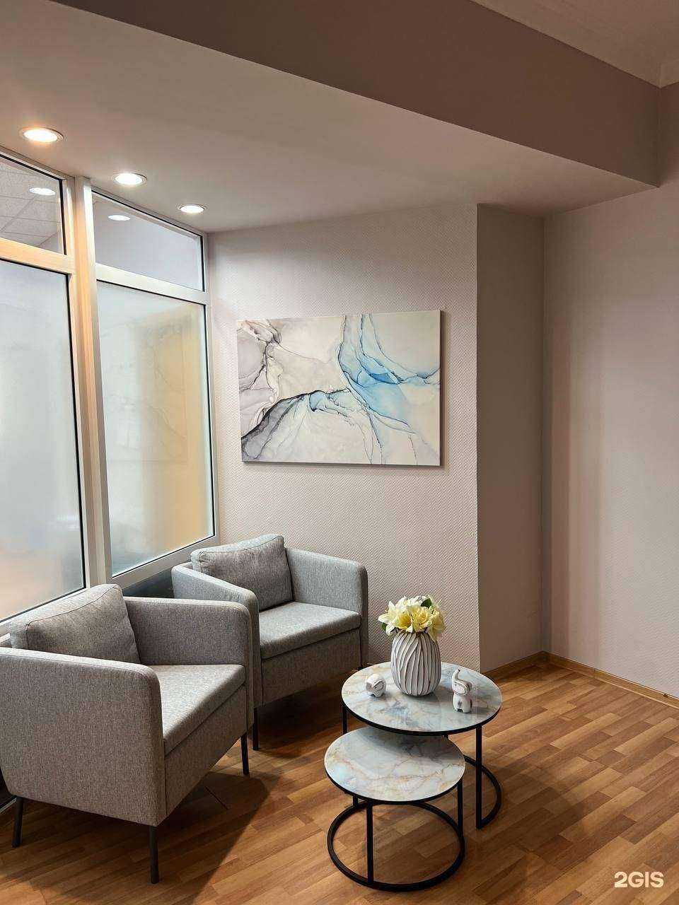 Отзывы на компанию Логистика в Екатеринбурге c фото