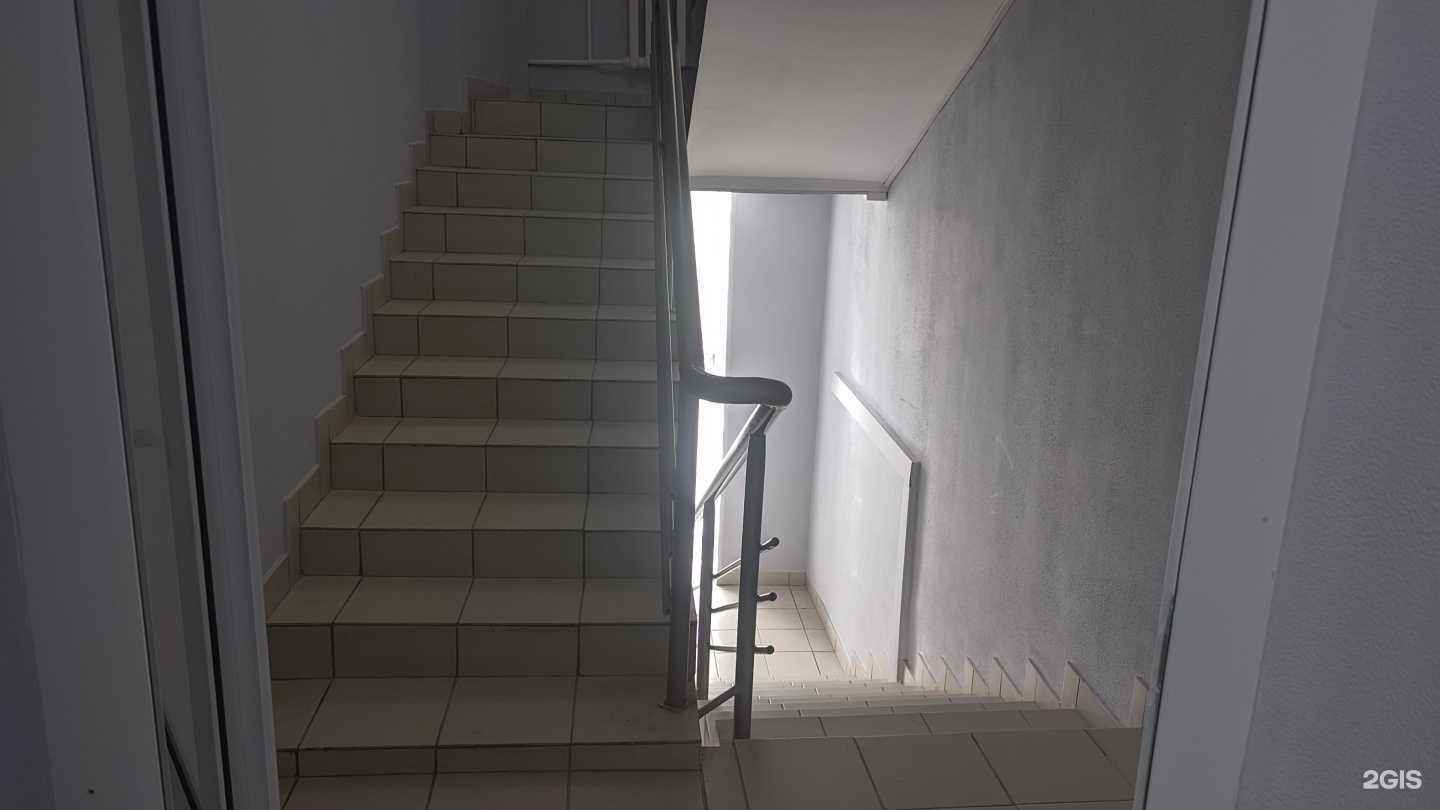 Отзывы на компанию Мастерская красоты в г. Барнаул c фото