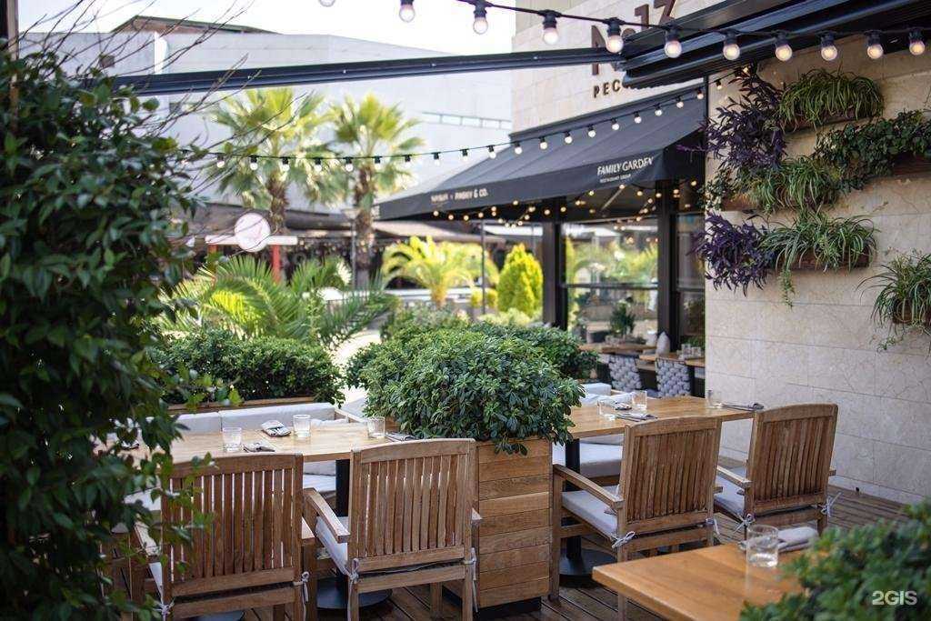 Отзывы на компанию №13 в Сочи c фото