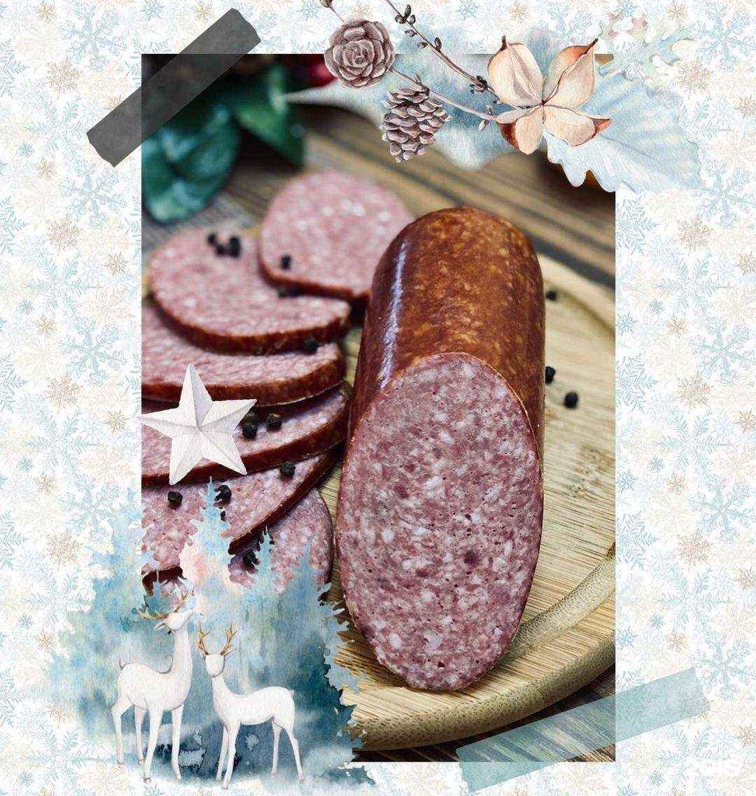 Отзывы на компанию Лесной блюз в Саратове c фото