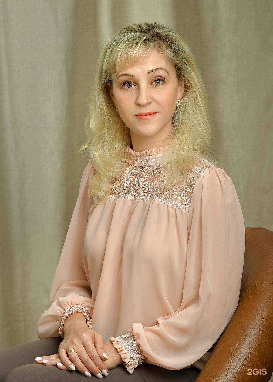 Отзывы на компанию Детский сад №394 в Перми c фото