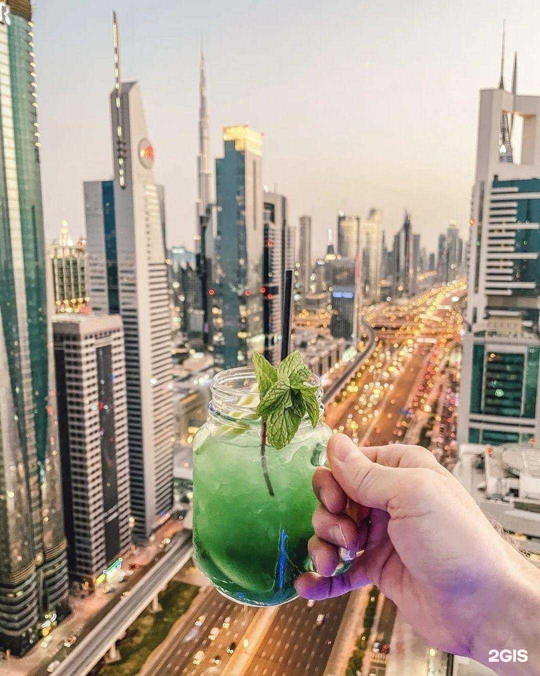 Отзывы на компанию Vip Tour в Махачкале c фото