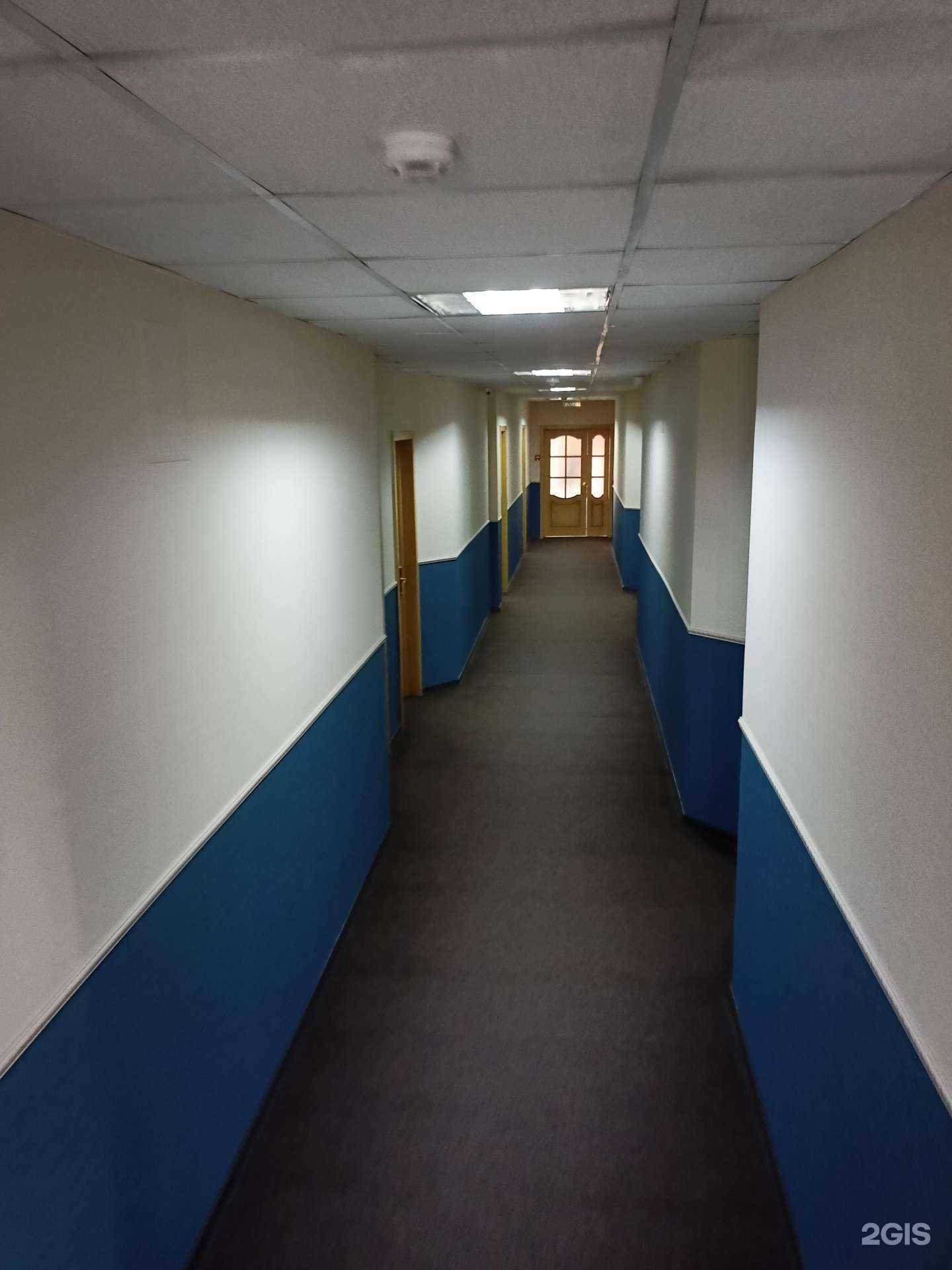 Отзывы на компанию Бизнес Лайф в г. Улан-Удэ c фото