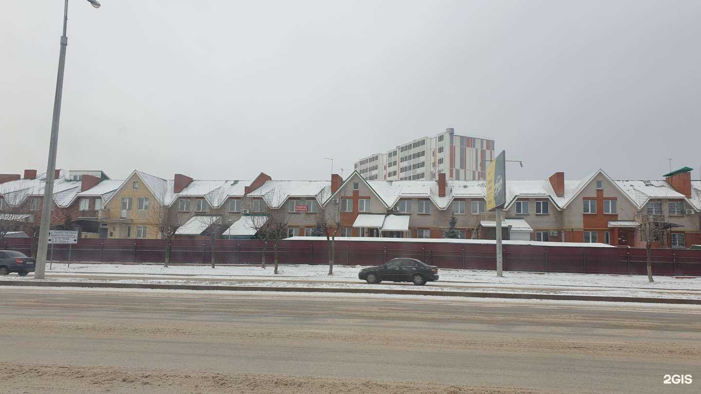 Отзывы на компанию Антураж в Набережных Челнах c фото - фотография 2 из 2