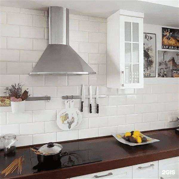 Отзывы на компанию Стройторг НН в г. Нижний Новгород c фото