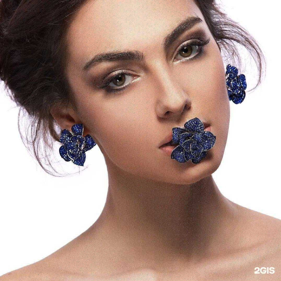 Отзывы на компанию Jolie в Ярославле c фото