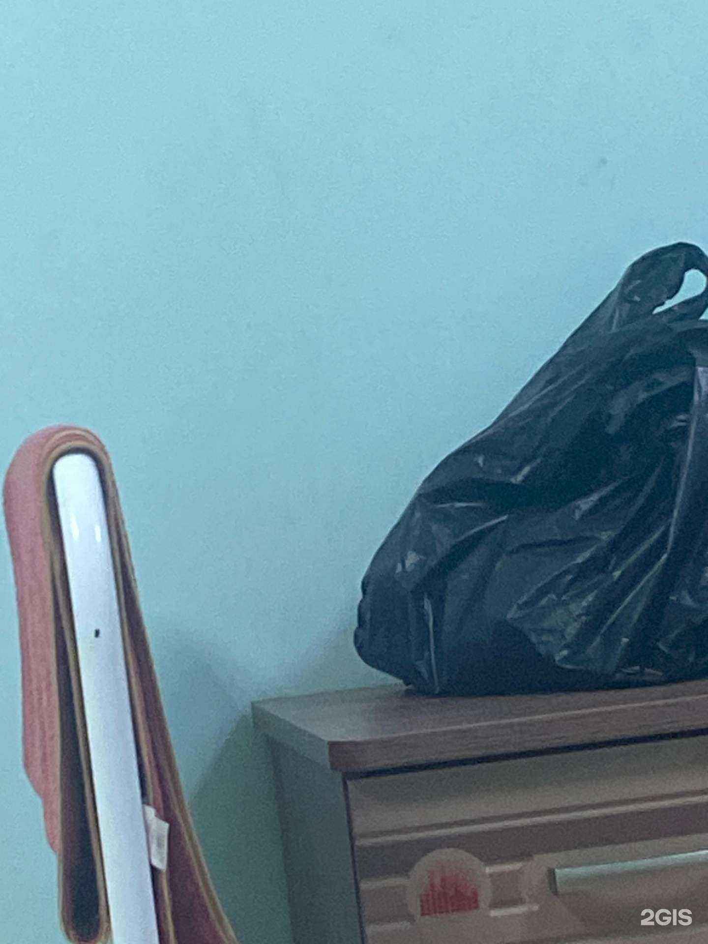 Отзывы на компанию Prim Style в Владивостоке c фото