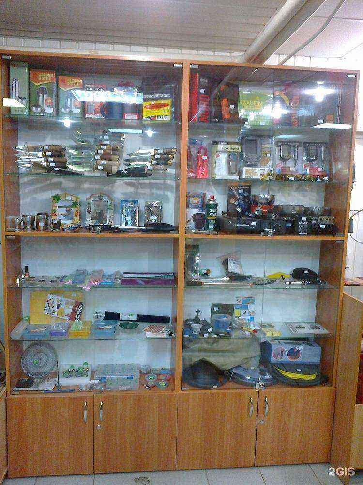 Отзывы на компанию Рыбалка Туризм в г. Иваново c фото