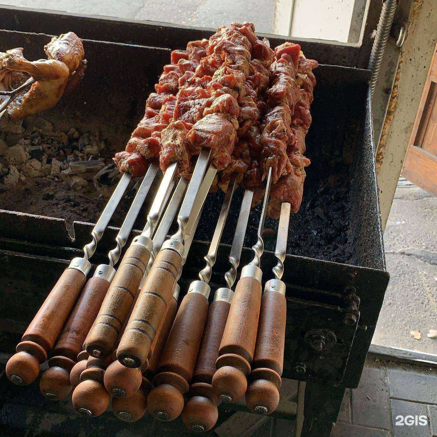 Отзывы на компанию Хлебный рай в Пензе c фото