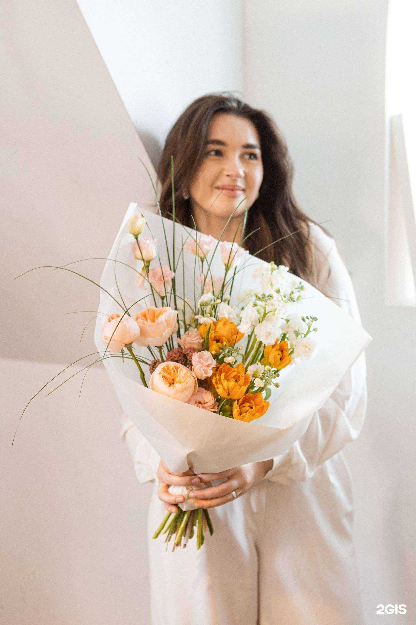 Отзывы на компанию Теплица в Хабаровске c фото