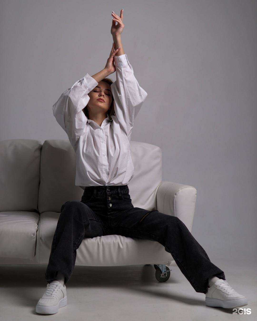 Отзывы на компанию Miltis в Красноярске c фото