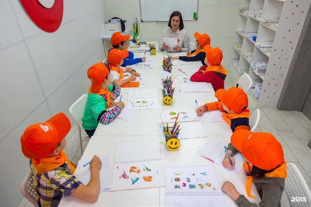 Отзывы на компанию Iq007 в г. Раменское c фото