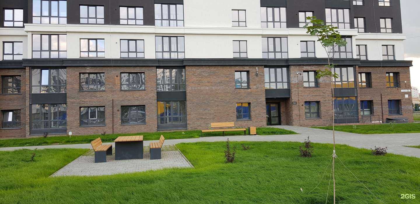 Отзывы на компанию Студия по оформлению ресниц и бровей в Барнауле c фото - фотография 2 из 2