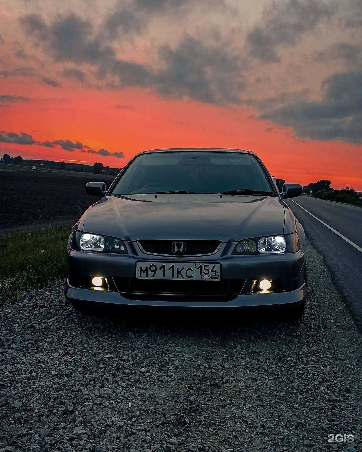 Отзывы на компанию Xenonshop54 в Новосибирске c фото