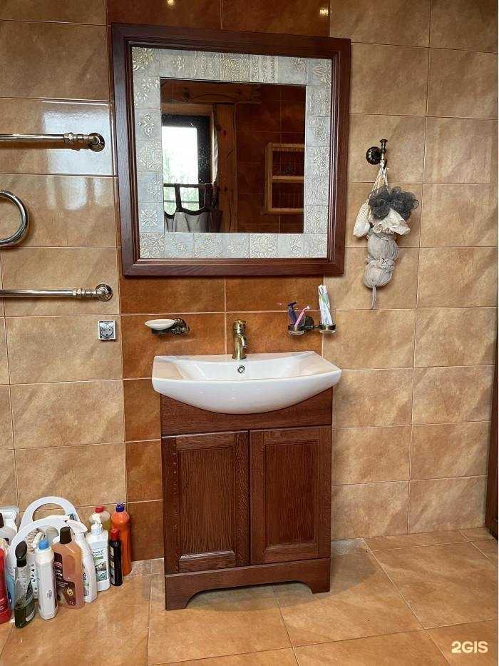 Отзывы на компанию Магия Дерева в г. Владимир c фото