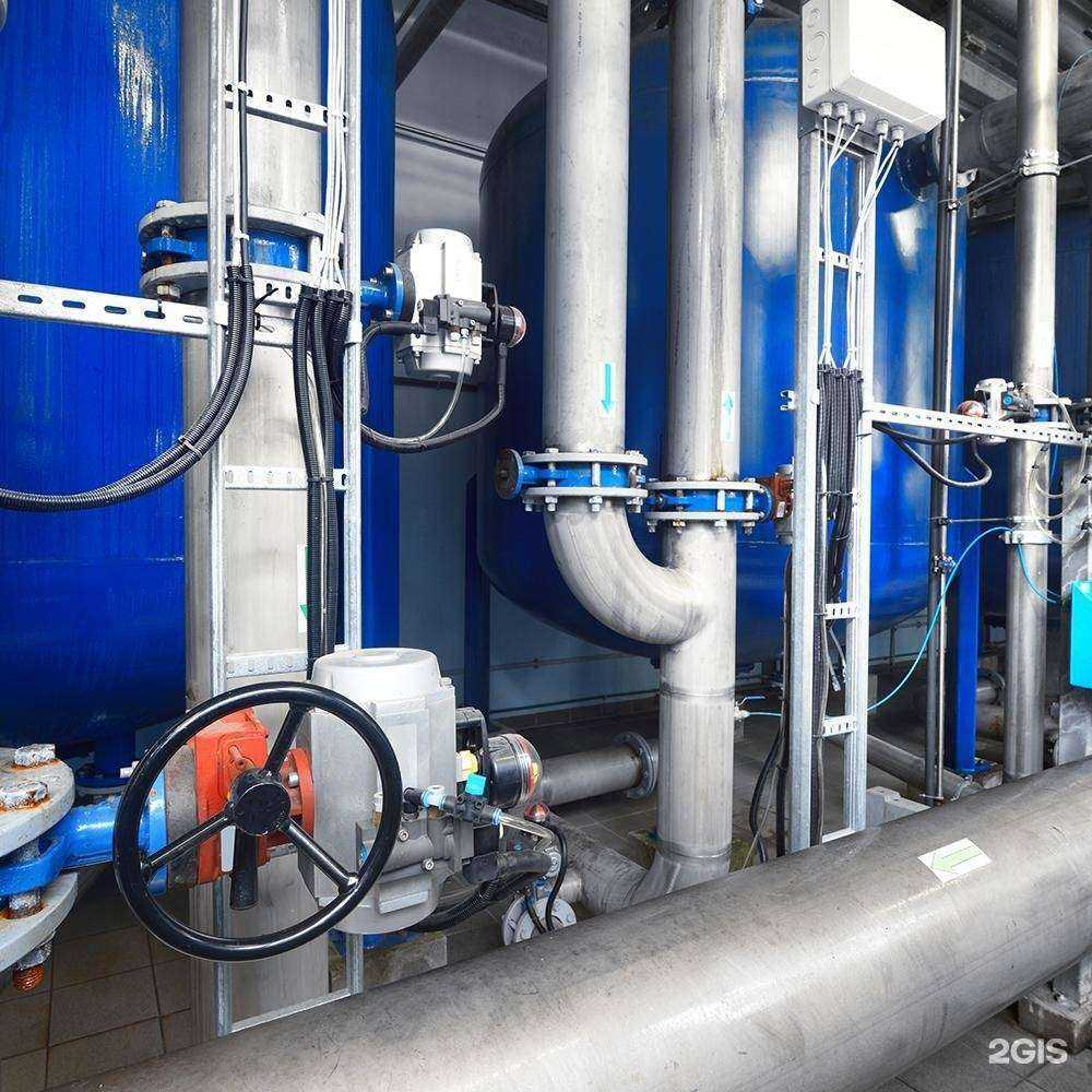 Отзывы на компанию Пигмент в г. Владивосток c фото