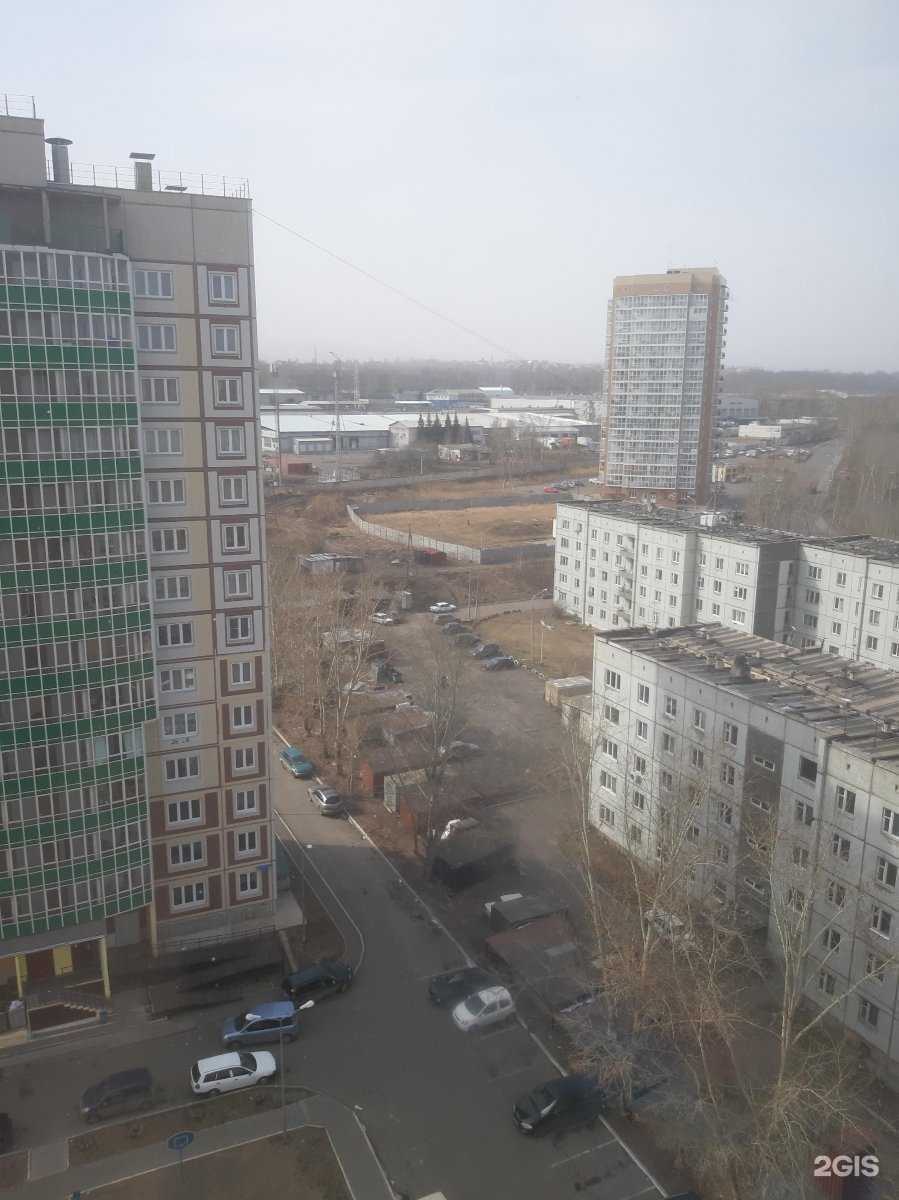 Отзывы на компанию Важные люди в Красноярске c фото - фотография 2 из 2