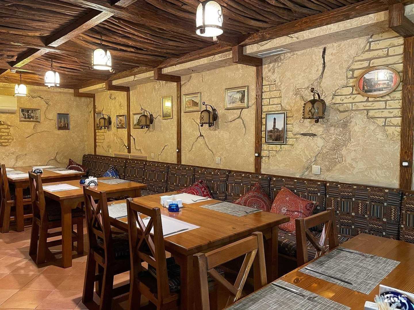 Отзывы на компанию Казан-мангал в Волгограде c фото