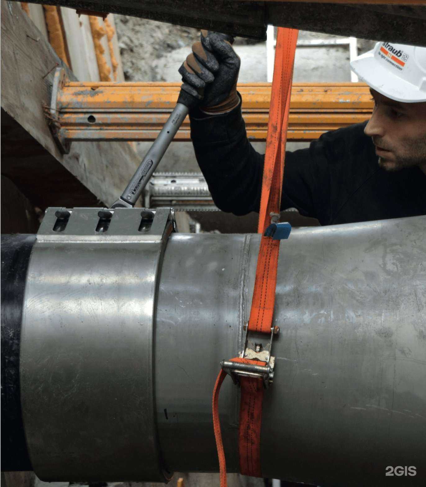 Отзывы на компанию Скалтек в Самаре c фото