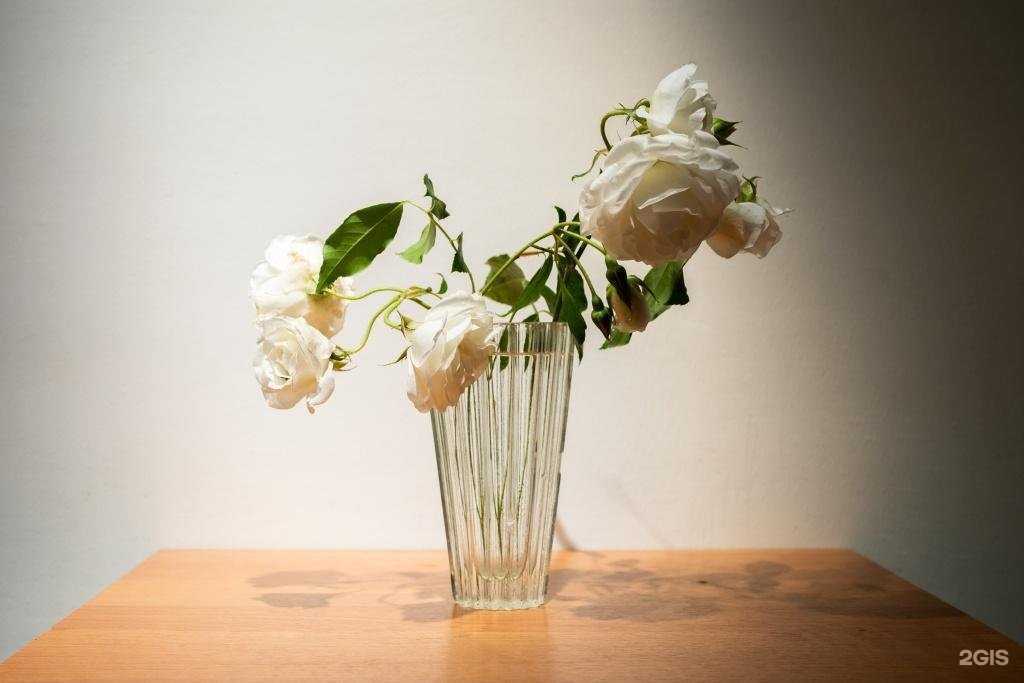 Отзывы на компанию Сергиево-Посадский государственный историко-художественный музей-заповедник в г. Сергиев Посад c фото