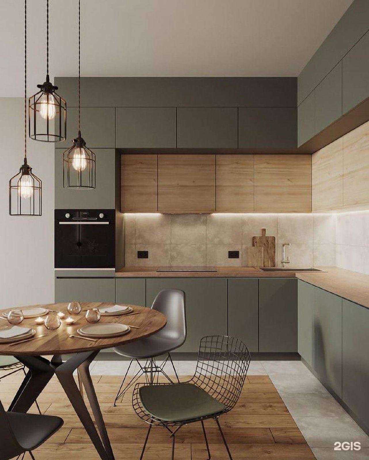 Отзывы на компанию Акрил стоун Калуга в Калуге c фото