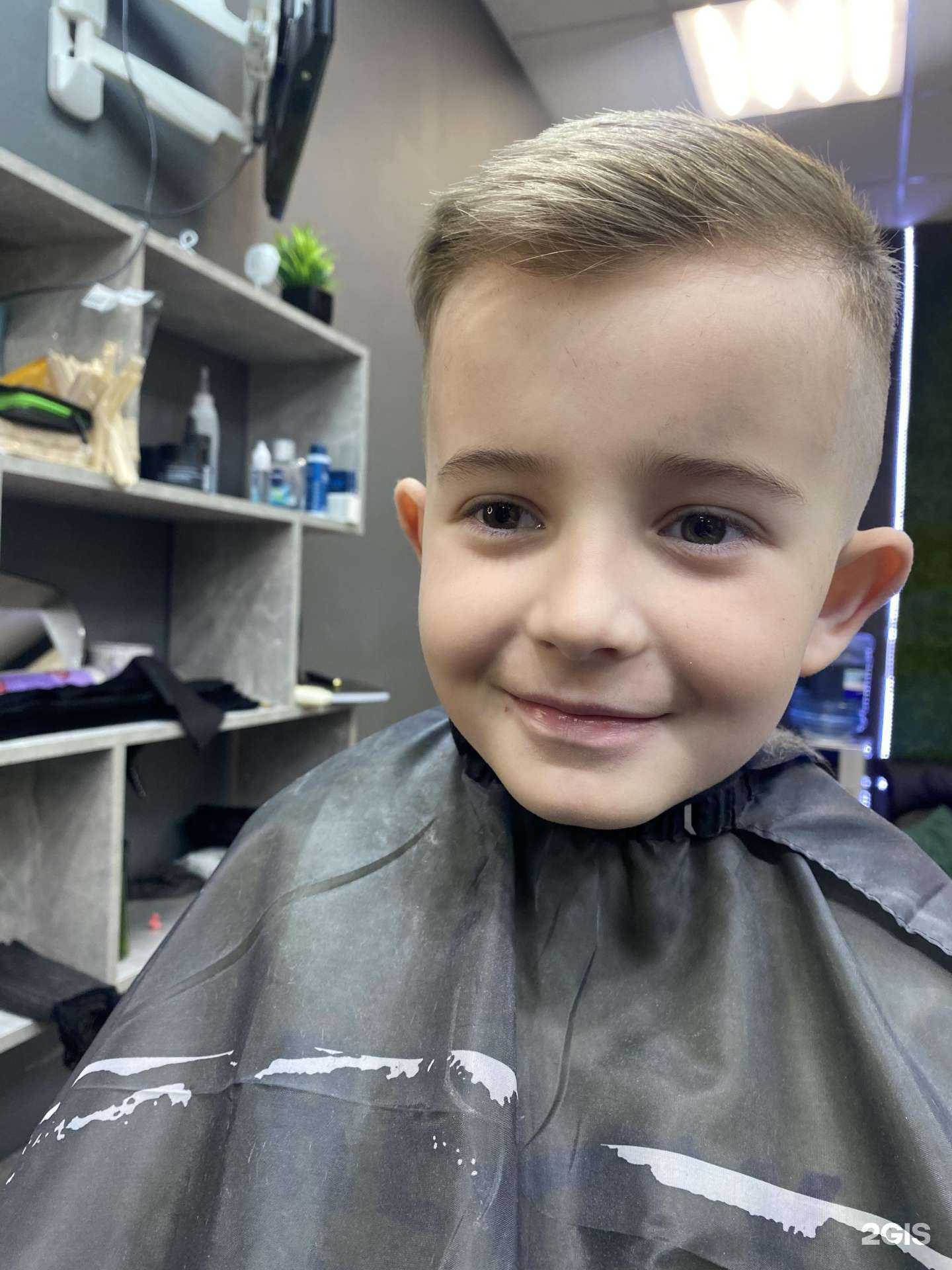 Отзывы на компанию Polundra в Тюмени c фото