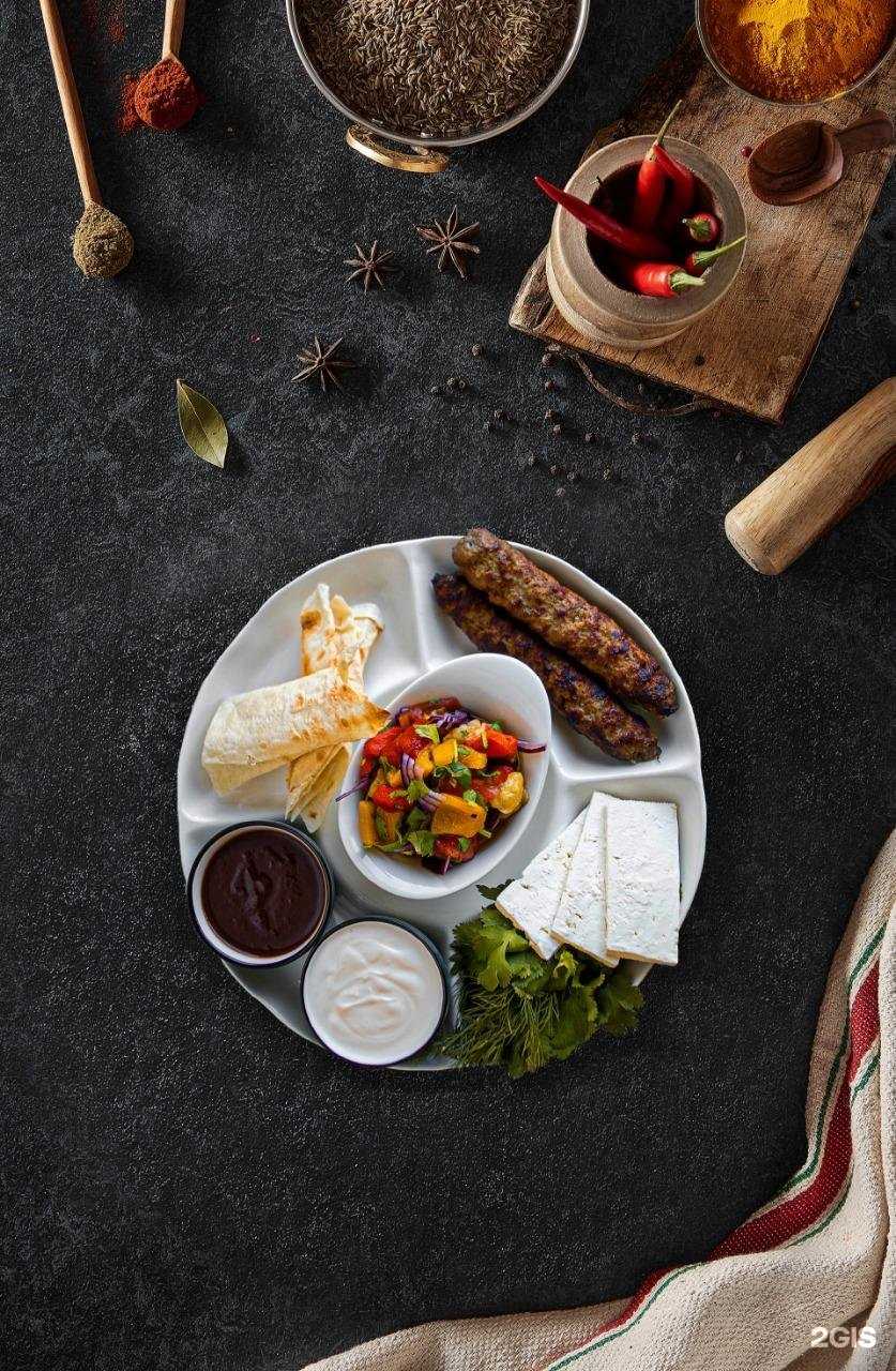 Отзывы на компанию Ласковый берег в Анапе c фото