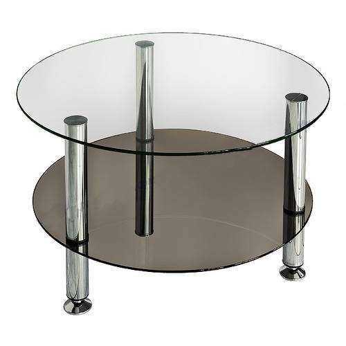 Отзывы на компанию Мир стекла в Костроме c фото