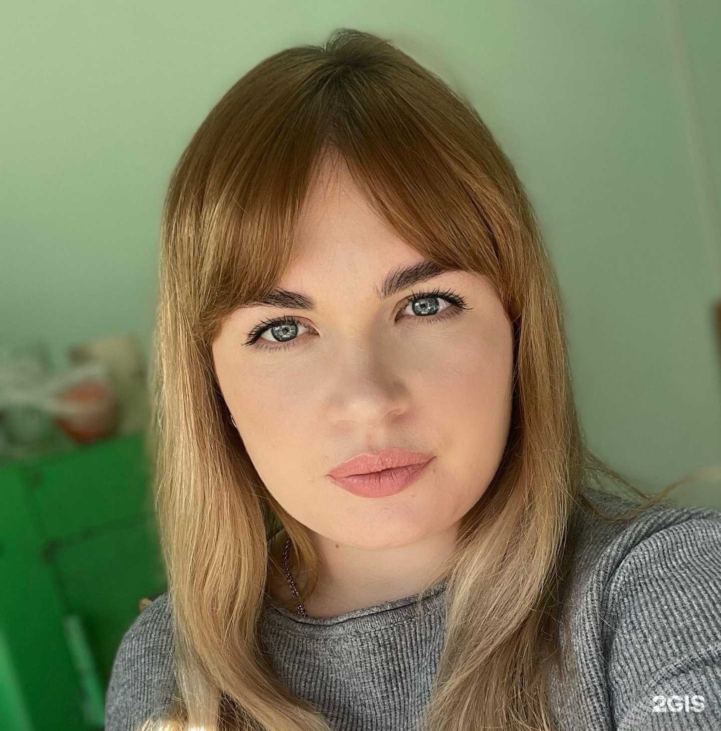 Отзывы на компанию Астраханский агротехнический техникум в Астрахани c фото