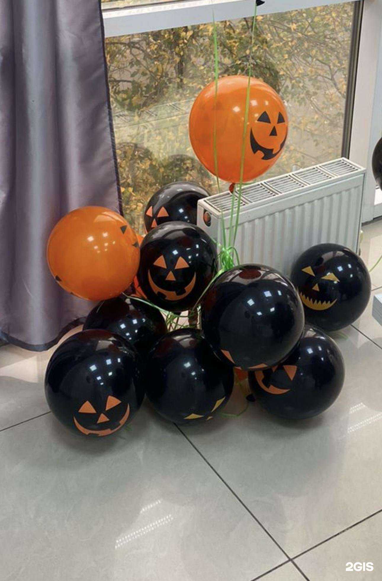 Отзывы на компанию Папа тут в Краснодаре c фото