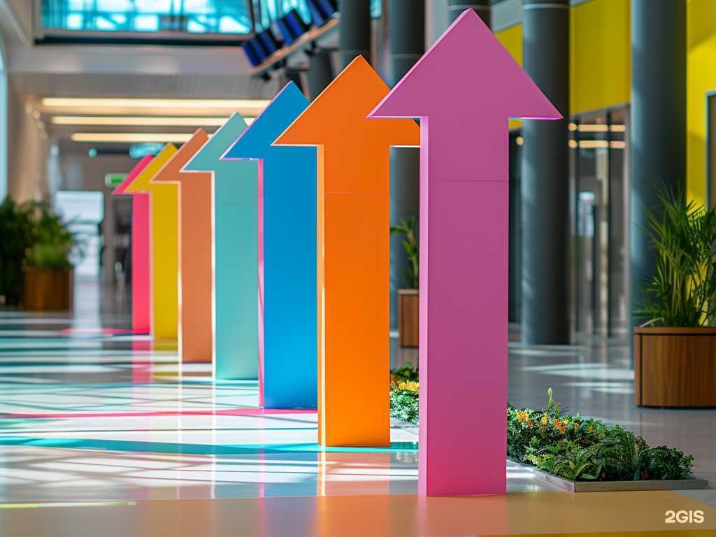 Отзывы на компанию Апатит-Медиа в г. Апатиты c фото